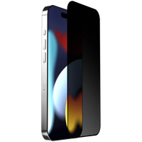 ilera deluxe incognito szkło ochronne do iphone 16 pro max