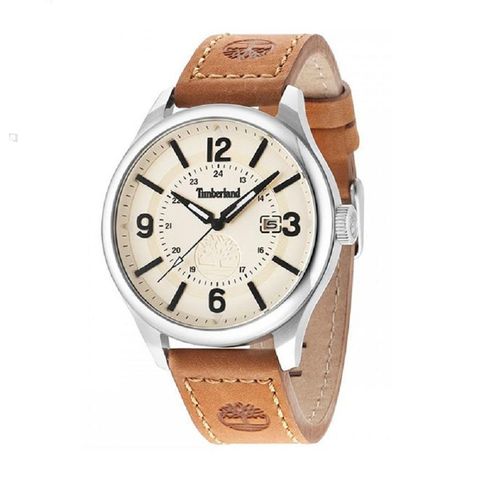 TIMBERLAND TBL14645JS07 - BLAKE na Arena.pl