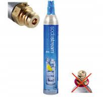 NABÓJ BUTLA SODASTREAM DO BRITA DAFI PHILIPS ZAWÓR DWUKIERUNKOWY na Arena.pl