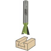 frez trapezowy 12.7mm 13*14*54 - l-210190203