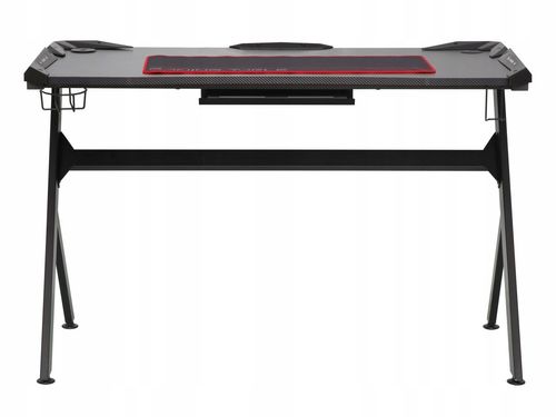 biurko b10-fx na Arena.pl