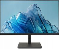 Monitor ACER Vero B277GBMIPRZX 27" 1920x1080px IPS 120Hz 4 [GTG]