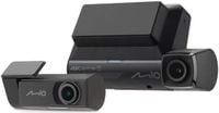 product-compare-64651092