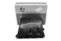 Miska olejowa SMART FORTWO 2007 2008 2009 2010