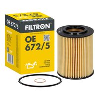 FILTR OLEJU DO BESTUNE X40 2020 2021 2022 2023 2024 2025