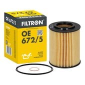 FILTR OLEJU DO BMW 3 F30 / F31 / F80 2012 2013 2014 2015 2016