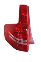 Citroen C4 08-10 Lampa tylna lewa
