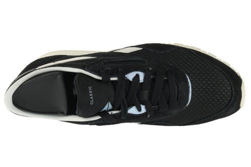 Reebok CL NYLON SLIM EP (BS5111) na Arena.pl