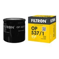 product-compare-63406651