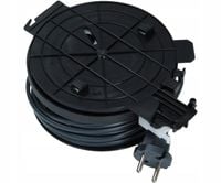 Zwijacz kabla do odkurzacza Bosch Zelmer AquaWash&Clean Aquawelt Quattro