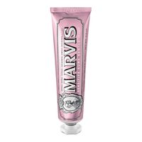 Marvis Sensitive Gums Gentle Mint Pasta do zębów o smaku delikatnej mięty, 75ml