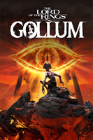 The Lord of the Rings: Gollum Klucz CD KEY KOD BEZ VPN WYSYŁKA 24/7