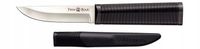 Nóż Cold Steel Finn Bear