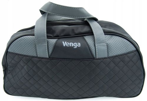 ODPRĘŻAJĄCY MASAŻER SHIATSU VENGA RAMION 3PRĘDKOŚCI PODCZERWIEŃ PODGRZEWANY na Arena.pl