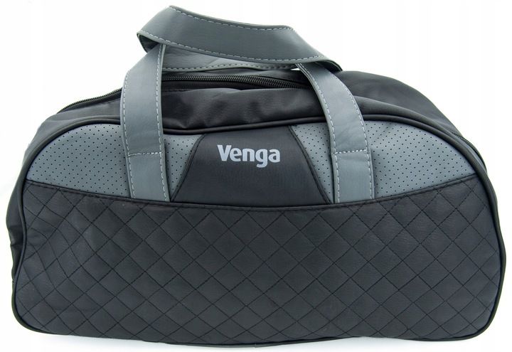 ODPRĘŻAJĄCY MASAŻER SHIATSU VENGA RAMION 3PRĘDKOŚCI PODCZERWIEŃ PODGRZEWANY zdjęcie 9