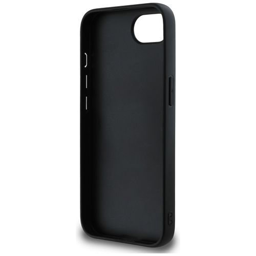 etui guess grained big 4g logo small     classic logo do iphone 16e na Arena.pl