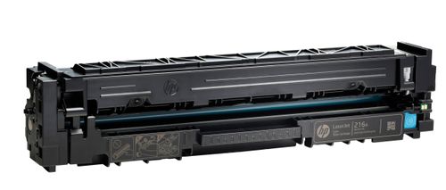 Toner HP 216A (W2410A) black na Arena.pl