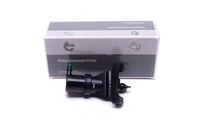 product-compare-63128497