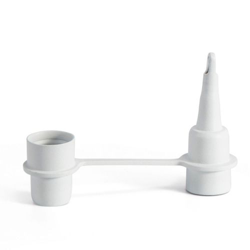 Pompka elektryczna USB-A 5 V INTEX 66616 na Arena.pl