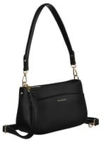 torebka damska eko ptn tor-ale-16-7775 black