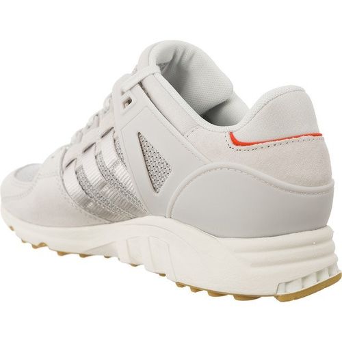 adidas EQT SUPPORT RF W DB0384 Rozmiar - 40 na Arena.pl