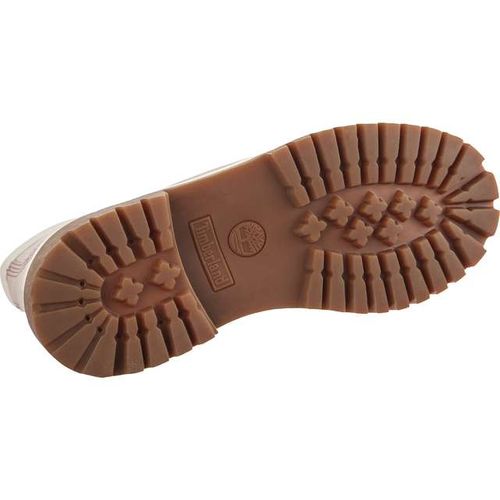 Timberland 6 In Prem Wp 992 r.37 na Arena.pl