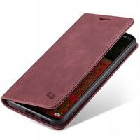 product-compare-64698736