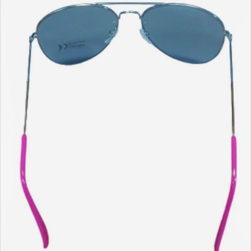 Okulary przeciwsłoneczne pilotki (aviatory) SERPACO na Arena.pl