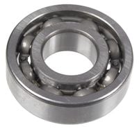ŁOŻYSKO WEIMA W80F 12.009.001.0151