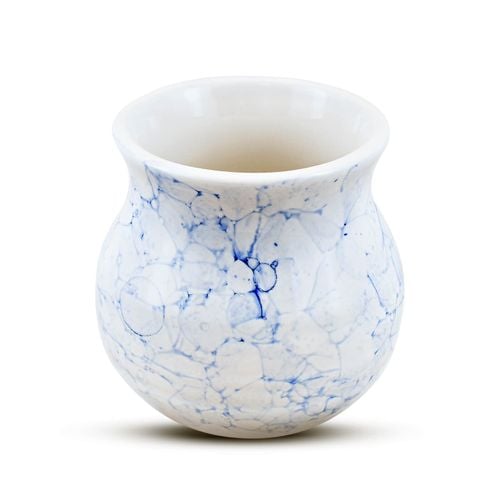 Tykwa Ceramiczna Celeste - 375 ml na Arena.pl