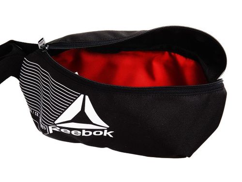 Nerka Reebok Atc Fon DN1524 na Arena.pl