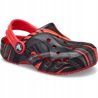 product-compare-58714577