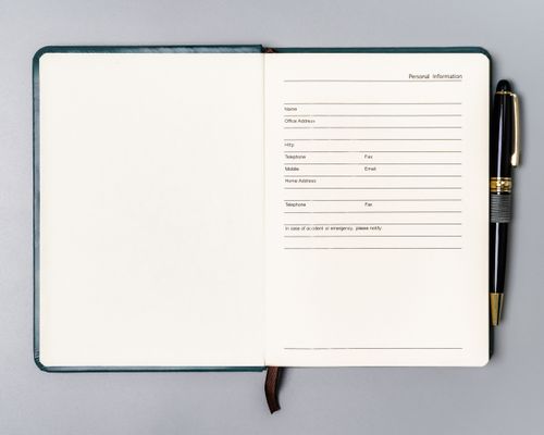 notes ptn not-6-kp-53-9287 green na Arena.pl