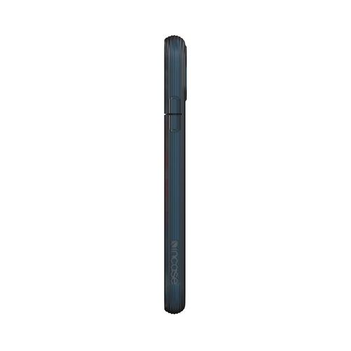 Etui iPhone XR (Black) na Arena.pl