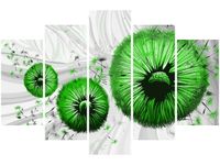 product-compare-58697608