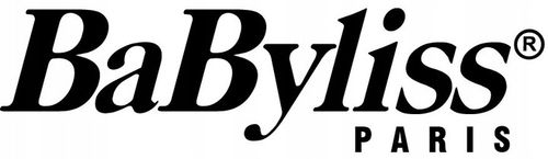 LOKÓWKA FALOWNICA DO WŁOSÓW BABYLISS C260E 15mm na Arena.pl