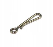 MIKRO AGRAFKA JMC ADVENTURE 5KG /KPL20 AMIC0/20