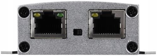 Extender EXT-POE3 Pulsar na Arena.pl