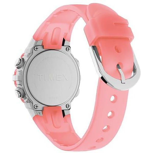 ZEGAREK DAMSKI TIMEX TW5M61600 + BOX zdjęcie 2