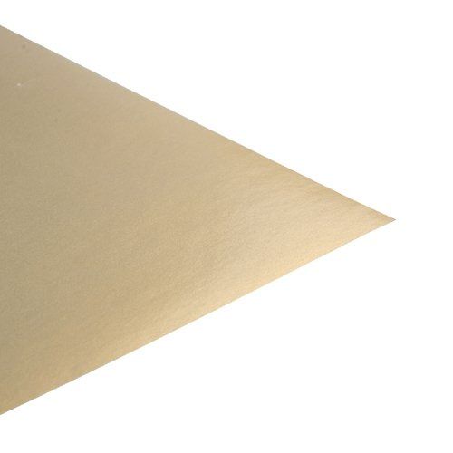 Forever Multi-Trans Select Gold A3 papier transferowy - 1 arkusz zdjęcie 2