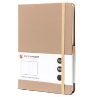 notes ptn not-6-kp-53-9324 khaki