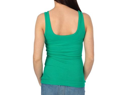 Top Bebe Basic Yummy Rib Tank 195950PAA M na Arena.pl