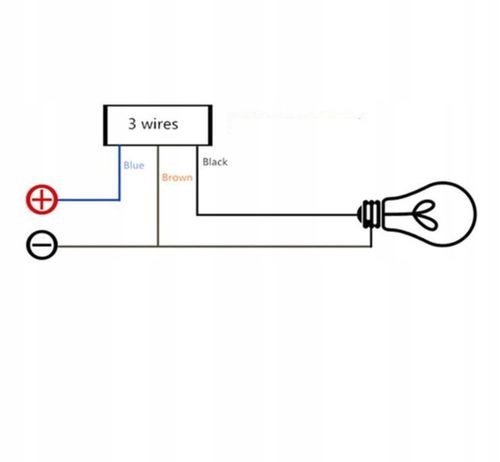 Wodoodporny metalowy włącznik on/off do motoru,quada skutera itp. na Arena.pl