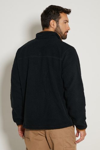 polar carhartt fleece pullover na Arena.pl