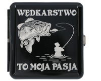 product-compare-53403880