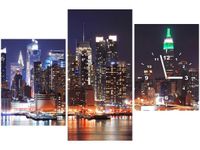 product-compare-58639124