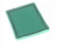 FILTR POWIETRZA WSTĘPNY KOSIARKI B&S BRIGGS 3-6 HP 491588 BRIGGS&STRATTON