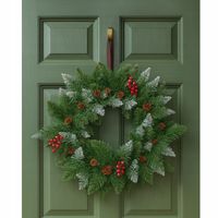 product-compare-61547081