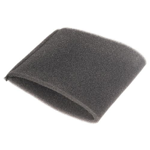 Filtr gąbkowy Cedrus odkurzacz CEDVC15Li 580737 na Arena.pl