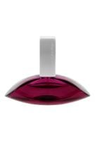 product-compare-63345697